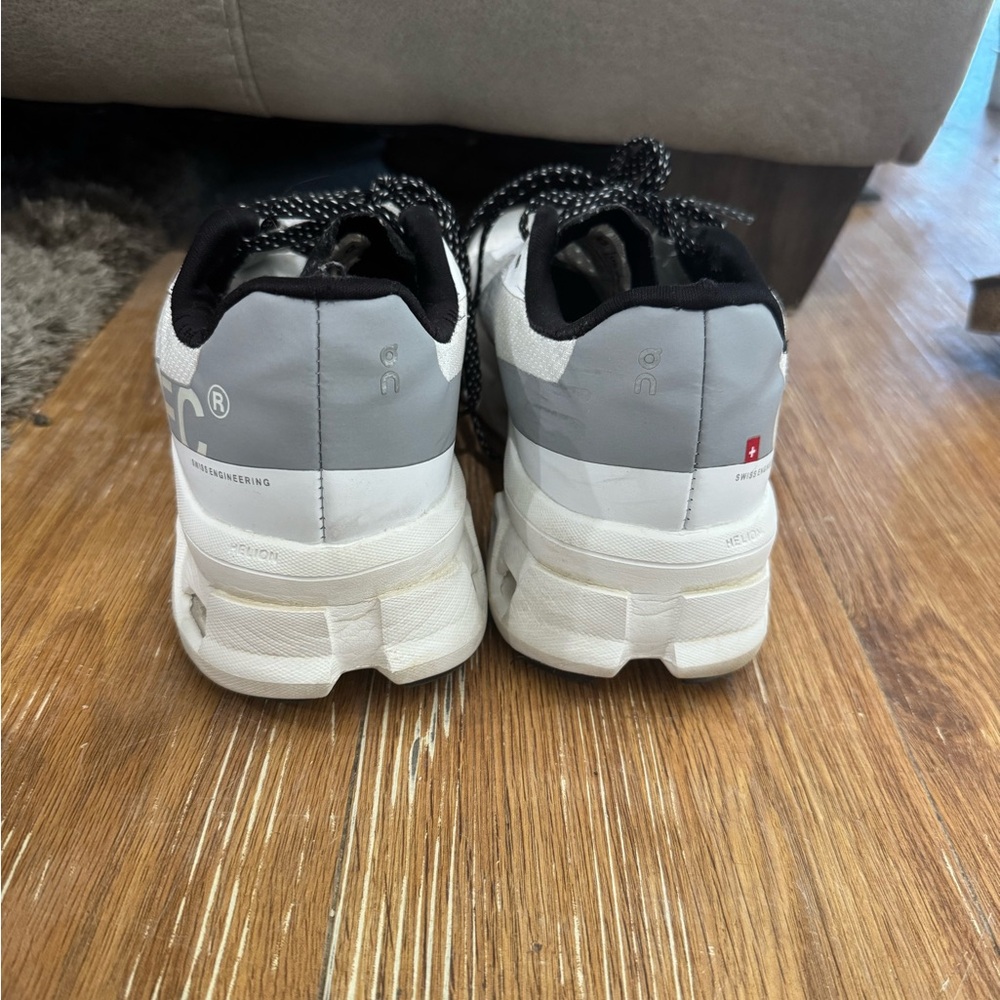 On Cloud Cloudmonster - image 3